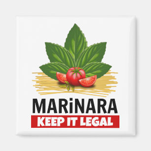 Íman Marinara Mantenha-o como base legal Tomates Espagu