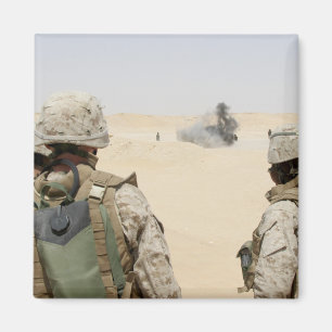 Íman Marinheiros e marinheiros