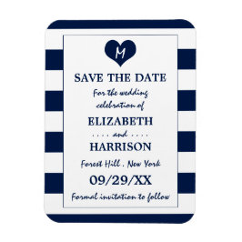 Íman Marinho moderno e casamento branco salvem a data