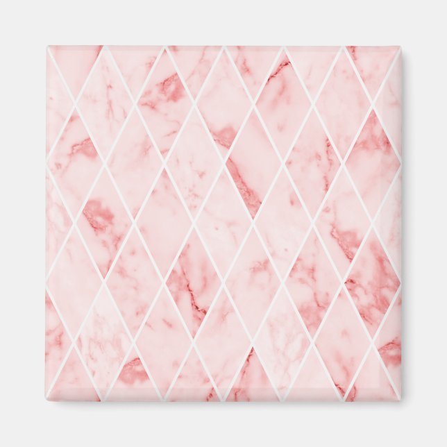 Íman mármore (Frente)