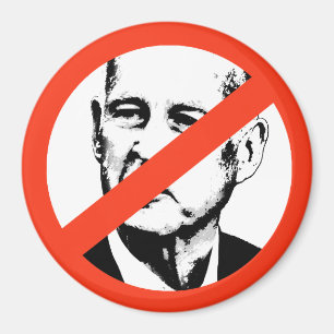 ÍMAN MARROM DE ANTI-JERRY