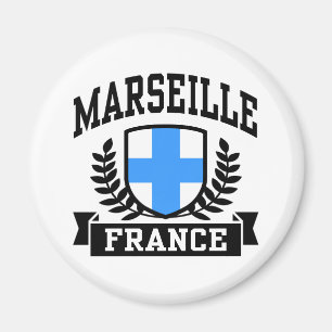 Íman Marselha
