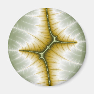 Íman Mart - Fractal