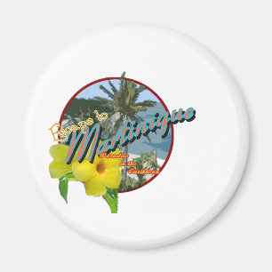 Íman martinique2
