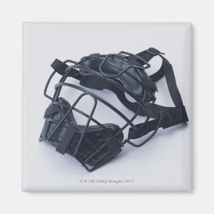 Íman Máscara do Catcher