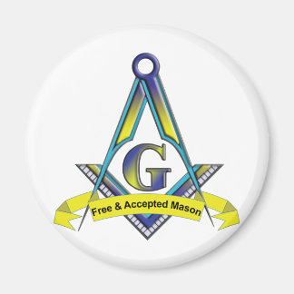 Íman Masons Gratuitos e Aceitos
