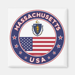 Íman Massachusetts