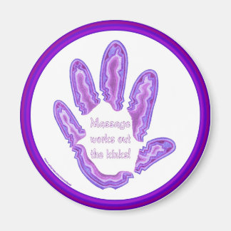 Íman Massagem dá certo aos Kinks