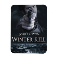 Íman Matar de inverno
