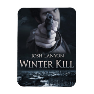 Íman Matar de inverno