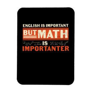 Íman Matemática do professor de matemática é importa
