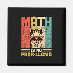 Íman Matemática Do Professor De Matemática Não É Pr