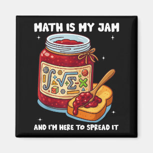 Íman Matemática É Minha Paixão E Estou Aqui Para Difund