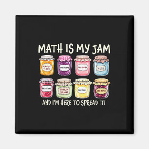 Íman Matemática É Minha Paixão E Estou Aqui Para Difund