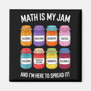 Íman Matemática É Minha Paixão E Estou Aqui Para Difund