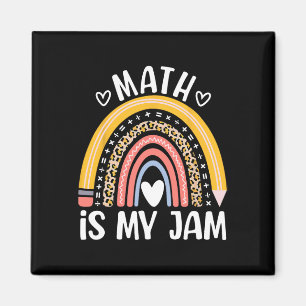 Íman Matemática É Minha Paixão Primeiro Dia De Volta À