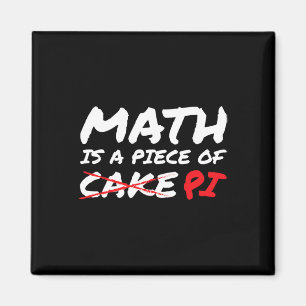 Íman Matemática É Uma Parte De Pi Não Torta Dia Do Pi P