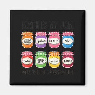 Íman Matemática Matemática É Minha Paixão, Pensamento A