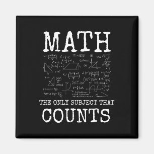 Íman Matemática O Único Assunto Que Conta Professor Div