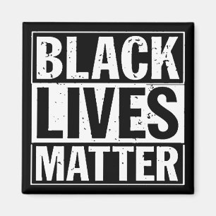 ÍMAN "MATÉRIA PRETA DAS VIDAS"