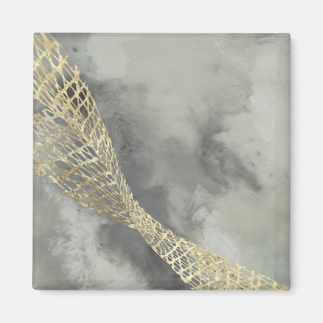 Íman Matriz de Nuvem (Frente)