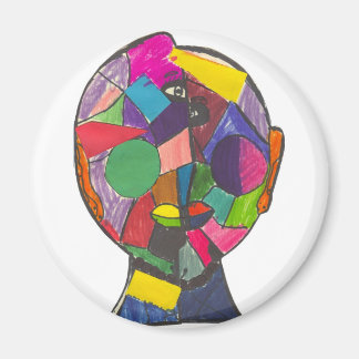 Íman Mattson-Malawi P