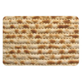 Íman Matzah