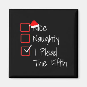 Íman Mau Bom Eu Me Invoco na Quinta Piadista Feia Natal