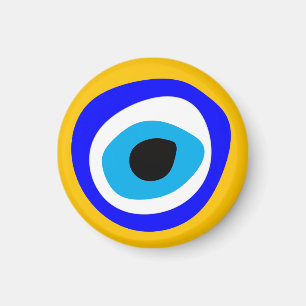 Íman Mau, Talisman & Arabic Amulet /Turco, Grego 