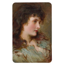 Maud (Retrato das Mulheres Elegantes)