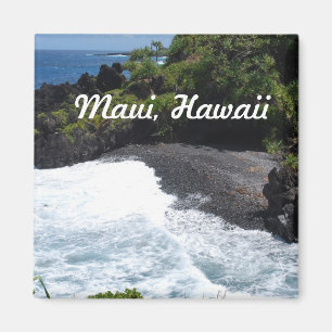 Íman Maui