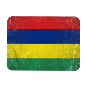 Íman Maurícia