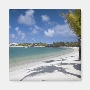Íman Mauritius, Ilhas Maurícias Oriental, Trou d' Eau D