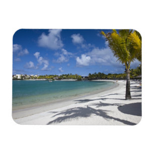 Íman Mauritius, Ilhas Maurícias Oriental, Trou d' Eau D