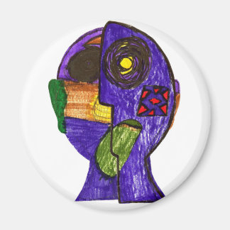 Íman mawdsley-stuarta