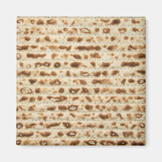 Íman Mazzap? (Frente)