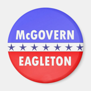 Íman McGovern Eagleton