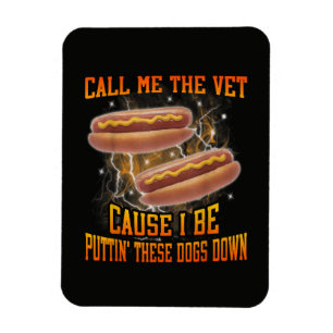 Íman Me Chame De Veterinário Porque Eu Sou Engraçado Ca
