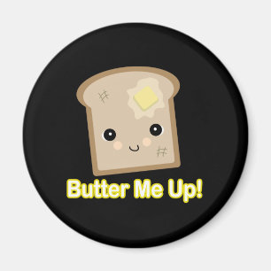 Íman me dê um brinde