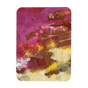 Íman Me passe por ele