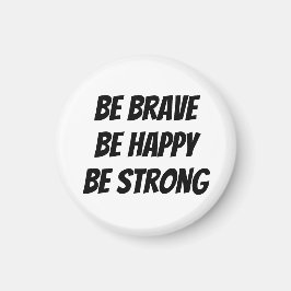 Íman Meaningful Motivational Positive Quote