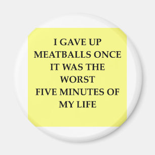 Íman MEATBALLS.jpg