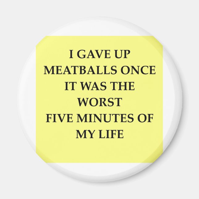 Íman MEATBALLS.jpg (Frente)