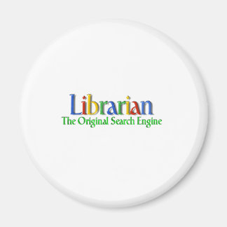 Íman Mecanismo de pesquisa original da biblioteca