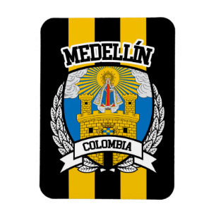 Íman Medellín