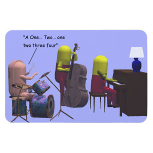 Íman Medicina - medicina praticando -