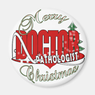 ÍMAN MÉDICO PATOLOGISTA DE NATAL