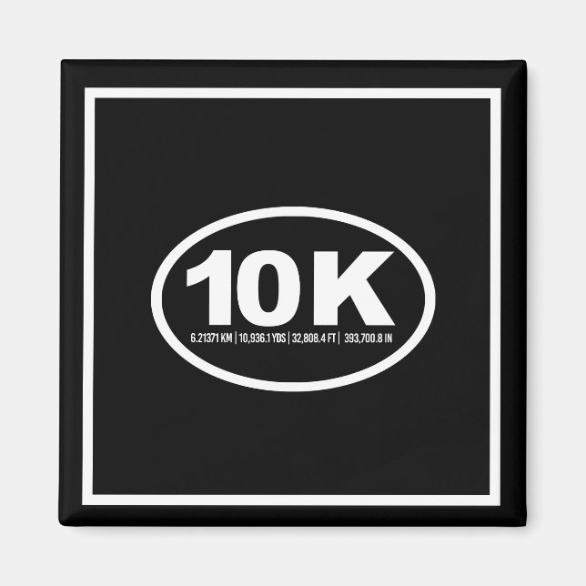 Íman Medições Oval 10K - Malhação em execução -.png (Frente)