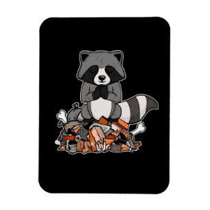 Íman Meditação de mulheres presentes na Raccoon Yoga