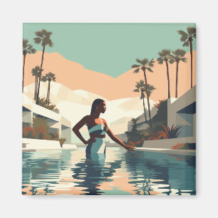 ÍMAN MEDITAÇÃO Nº 1